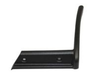 Mopar 5182364AB Protector, Rear Passenger Side Mopar 5182364AB Protector, Rear Passenger Side