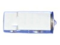 Mopar 68197588AA Expansion Valve