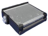 Mopar 68138270AA Evaporator A/C Includes: O - Rings