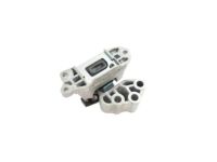 Mopar 68273166AB Isolator Engine Mount, Passenger Side