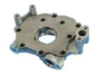 Mopar 5038398AE Oil Pump Mopar 5038398AE Oil Pump