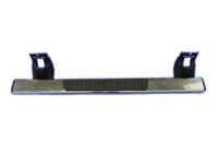 Mopar 68156427AD Running Board, Driver Side Mopar 68156427AD Running Board, Driver Side