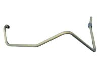 Mopar 52028732AC Hose & Tube Assembly