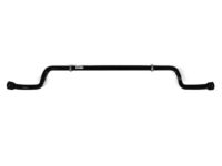 Chrysler Sebring Sway Bar Kit - 4670526AA Stabilizer Bar, Front