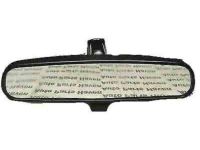 Mopar 57010749AF Cover, Front Driver Side