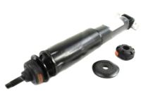 Mopar 68040873AB Shock Absorber, Front Mopar 68040873AB Shock Absorber, Front