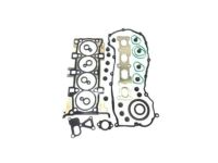Mopar 68191818AA Gasket Kit Engine Upper
