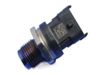 Mopar 5093112AA Sensor Fuel Pressure