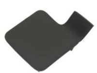 Mopar 1SP60DX9AB Cap, Slate Gray, Center Passenger Side Mopar 1SP60DX9AB Cap, Slate Gray, Center Passenger Side
