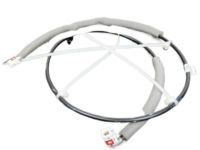 Mopar 56040948AG Cable Mopar 56040948AG Cable