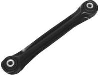 Mopar 5134572AA Track Bar, Rear Mopar 5134572AA Track Bar, Rear