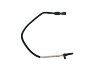 Mopar 68210095AB Speed Sensor Kit Turbo Speed Sensor Mopar 68210095AB Speed Sensor Kit Turbo Speed Sensor