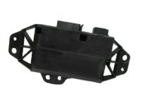 Mopar 56038720AL Module Door Mopar 56038720AL Module Door