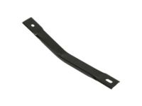 Mopar 68370587AA Lower Brace
