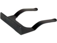 Mopar 55295904 Lock Cylinder Retainer Clip, Rear Outer