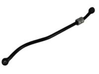 Mopar 52088305AB Track Bar, Front