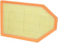 Mopar 4861746AB Air Filter Mopar 4861746AB Air Filter
