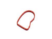 Mopar 5175712AA Gasket Mopar 5175712AA Gasket