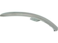 Mopar 5XM07SZ0AA Applique