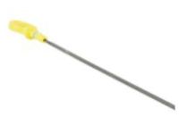 Mopar 4792670AB Dipstick