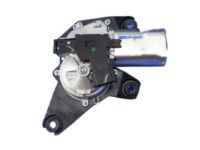 Mopar 4857931AD Wiper Motor