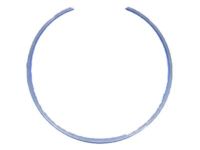 Mopar 4659934 Snap Ring Underdrive Clutch Tapered