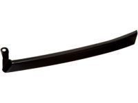 Mopar 5104210AA Seal, Driver Side