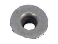 Mopar 4556547 Valve Retainer Mopar 4556547 Valve Retainer