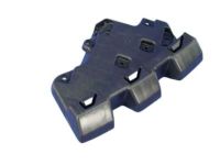 Mopar 68189349AA Bracket, Driver Side