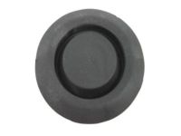 Mopar 55177482AA Hinge Plug Mopar 55177482AA Hinge Plug