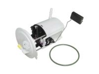 Mopar 5145585AB Module Kit Fuel Pump/Level Unit Mopar 5145585AB Module Kit Fuel Pump/Level Unit