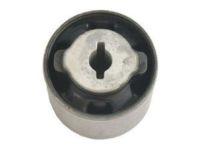 Mopar 68091398AA Mounting Bushing, Rear