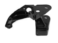 Mopar 4861298AF Front Mount Bracket