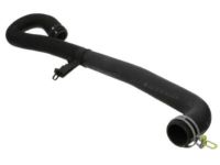 Mopar 55038026AE Hose Radiator Inlet Mopar 55038026AE Hose Radiator Inlet