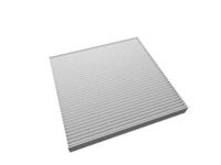 Mopar 68260792AA Filter Cabin Air Mopar 68260792AA Filter Cabin Air