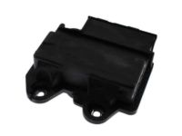 Mopar 56038973AD Module Occupant Restraint Mopar 56038973AD Module Occupant Restraint