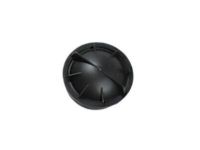 Mopar 68432405AA Housing Cap