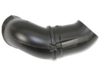 Mopar 53032877AA Duct Air Cleaner