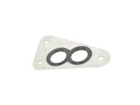 Mopar 4884000AA Oil Filter Gasket Mopar 4884000AA Oil Filter Gasket