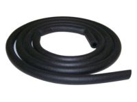 Mopar 55052607 Weatherstrip Seal