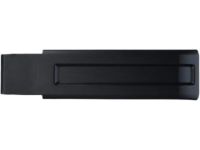 Mopar 55397092AB Cover Tailgate Hinge Upper Hinge