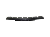 Mopar 68222853AC Energy Absorber, Front