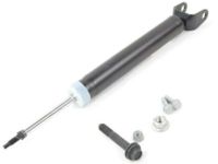 Mopar 68069676AD Shock Absorber