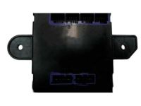 Mopar 68424178AA Module Door