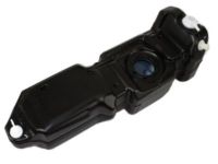 Mopar 52059718AG Tank Fuel