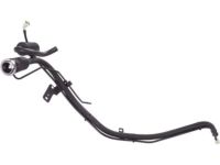 Mopar 68154996AD Tube Fuel Filler