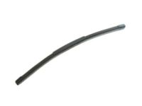 Mopar 68359569AA Blade Front Wiper
