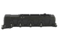 Mopar 53022138AB Cover Cylinder Head Right