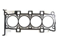 Mopar 68188889AE Gasket Kit Cylinder Head Contains Item 6 Mopar 68188889AE Gasket Kit Cylinder Head Contains Item 6