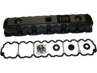 Mopar 53020323 Valve Cover Mopar 53020323 Valve Cover